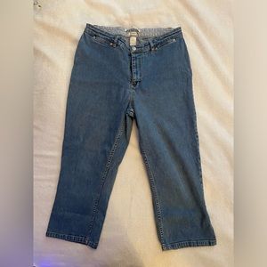 Tommy Hilfiger Women’s jeans